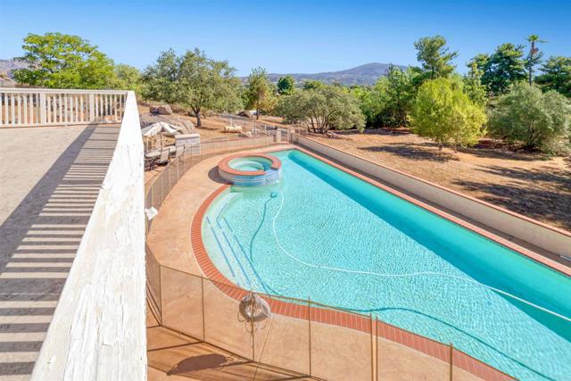 MLS #PTP2506792 image #45