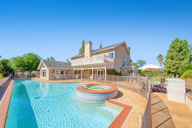 MLS #PTP2506792 image #46