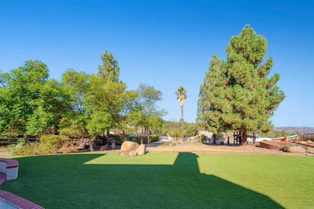 MLS #PTP2506792 image #47