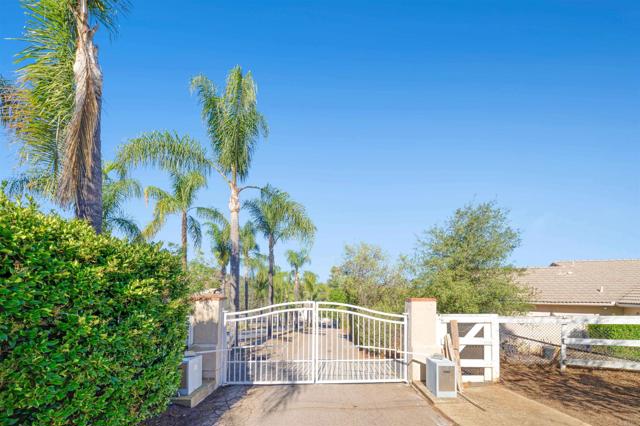 MLS #PTP2506792 image #49