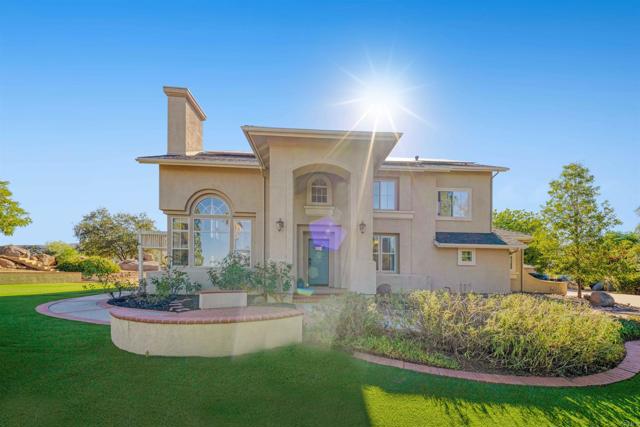 MLS #PTP2506792 image #5