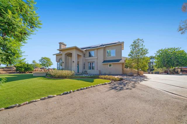 MLS #PTP2506792 image #50