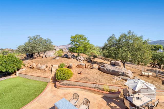 MLS #PTP2506792 image #51