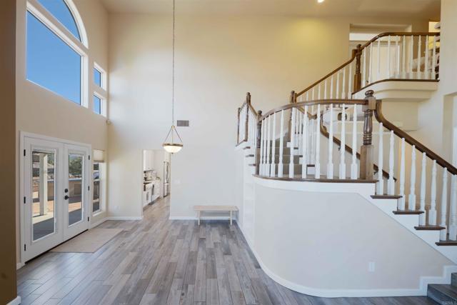 MLS #PTP2506792 image #6