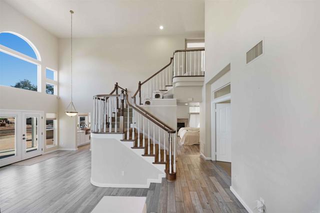 MLS #PTP2506792 image #7