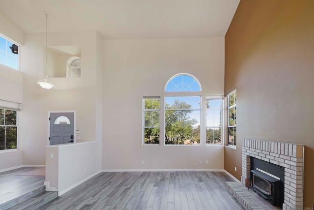 MLS #PTP2506792 image #8