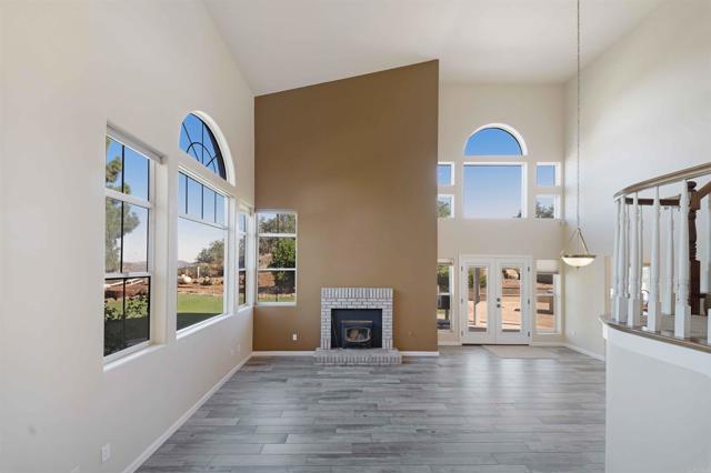 MLS #PTP2506792 image #9