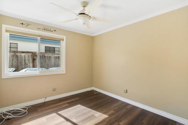 MLS #PTP2506793 image #10