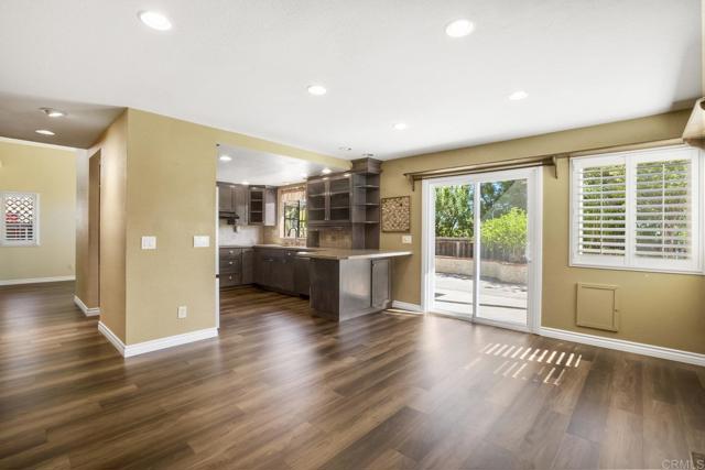 MLS #PTP2506793 image #12