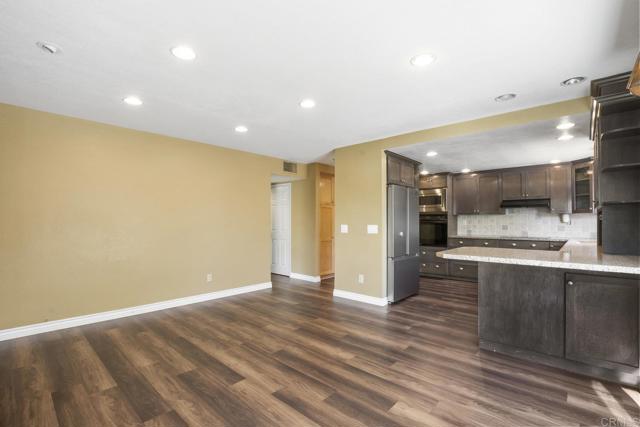 MLS #PTP2506793 image #13