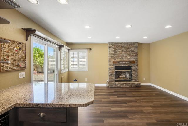 MLS #PTP2506793 image #19