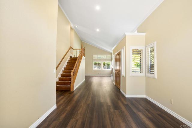 MLS #PTP2506793 image #6