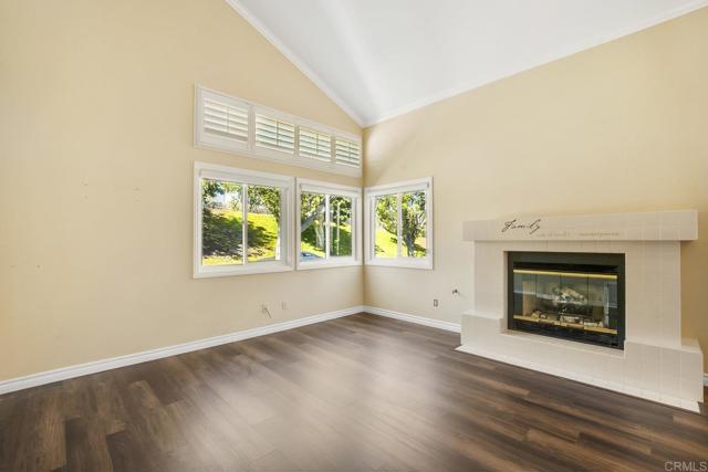 MLS #PTP2506793 image #8