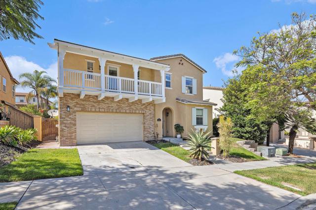 MLS #PTP2506795 image #1