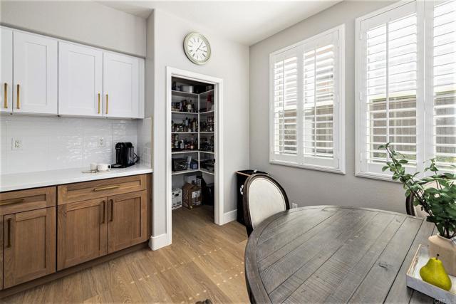 MLS #PTP2506795 image #11