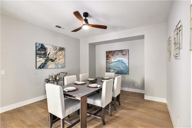 MLS #PTP2506795 image #12