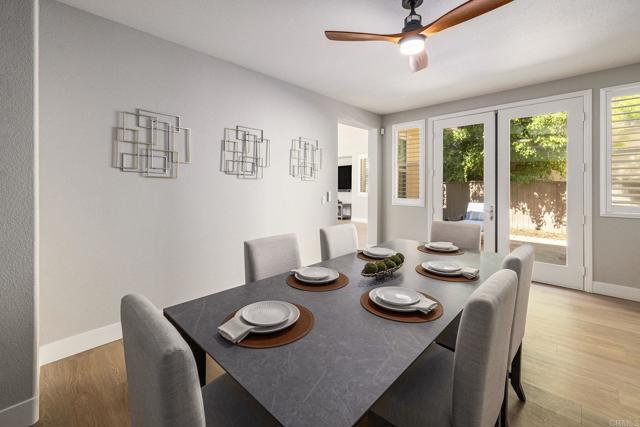 MLS #PTP2506795 image #13