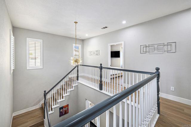 MLS #PTP2506795 image #14