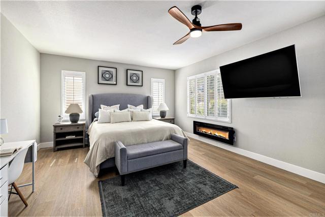 MLS #PTP2506795 image #15