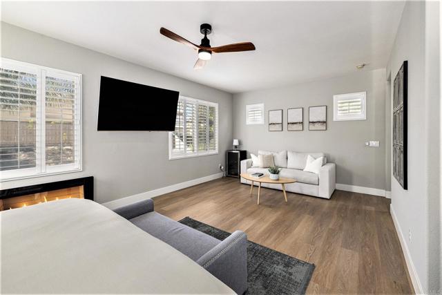 MLS #PTP2506795 image #16