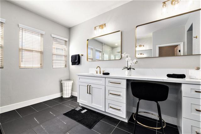 MLS #PTP2506795 image #17