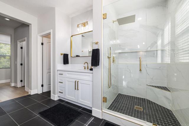 MLS #PTP2506795 image #18