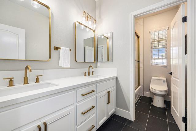 MLS #PTP2506795 image #19