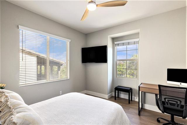 MLS #PTP2506795 image #20