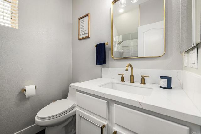 MLS #PTP2506795 image #21