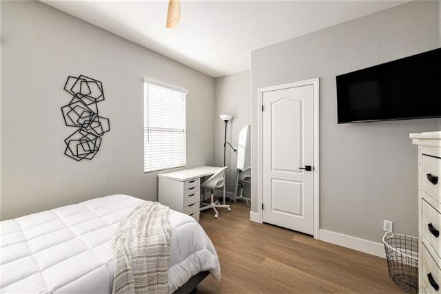 MLS #PTP2506795 image #22