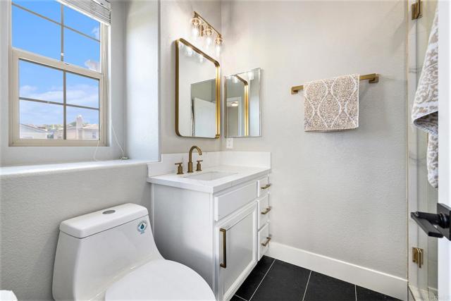 MLS #PTP2506795 image #23