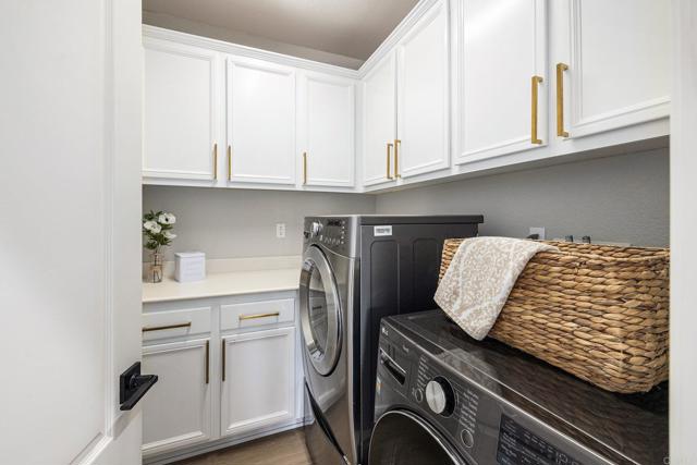 MLS #PTP2506795 image #26