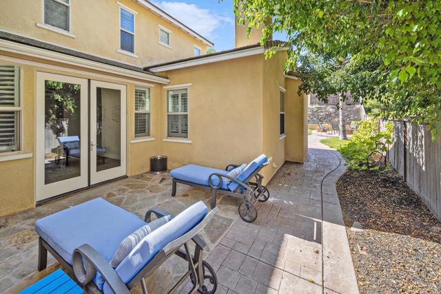 MLS #PTP2506795 image #27