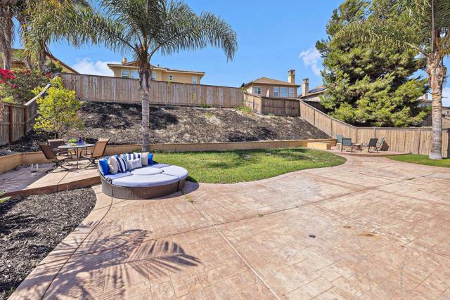 MLS #PTP2506795 image #28