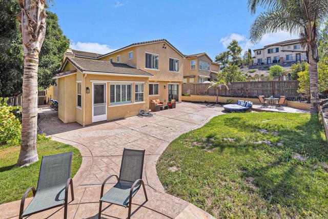 MLS #PTP2506795 image #29