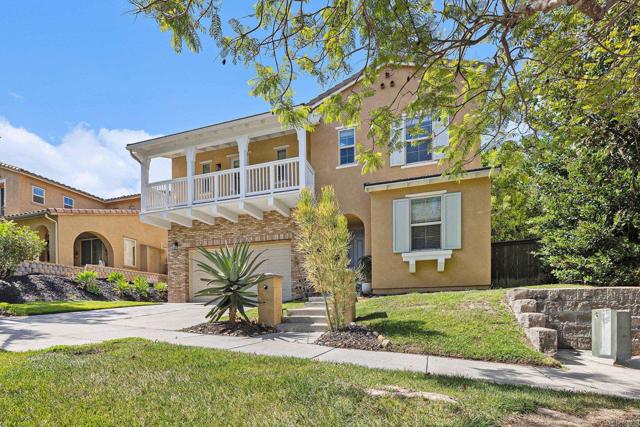 MLS #PTP2506795 image #3