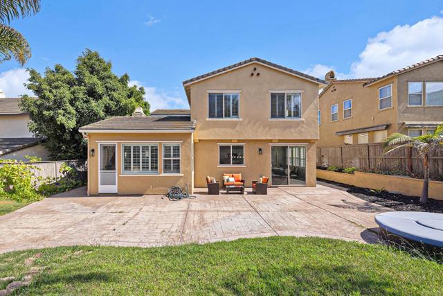 MLS #PTP2506795 image #30