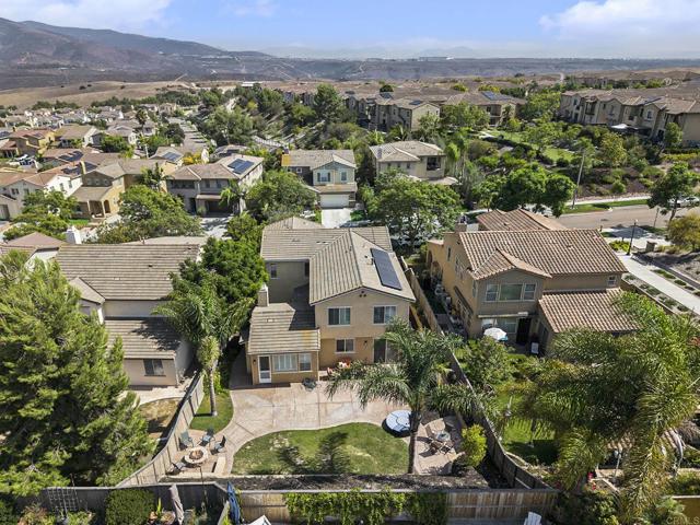 MLS #PTP2506795 image #32