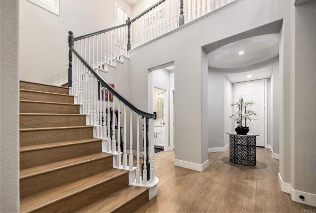 MLS #PTP2506795 image #5