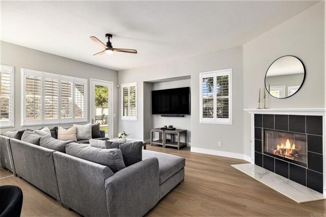 MLS #PTP2506795 image #6