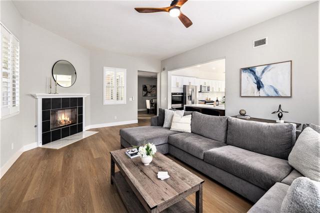 MLS #PTP2506795 image #7