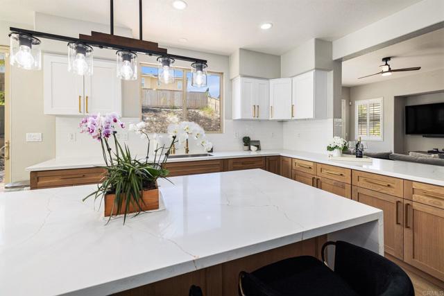 MLS #PTP2506795 image #8