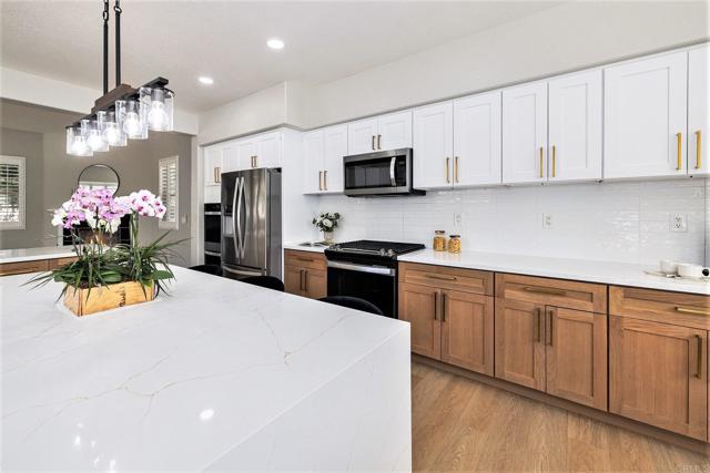 MLS #PTP2506795 image #9