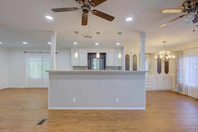 MLS #PTP2506811 image #10