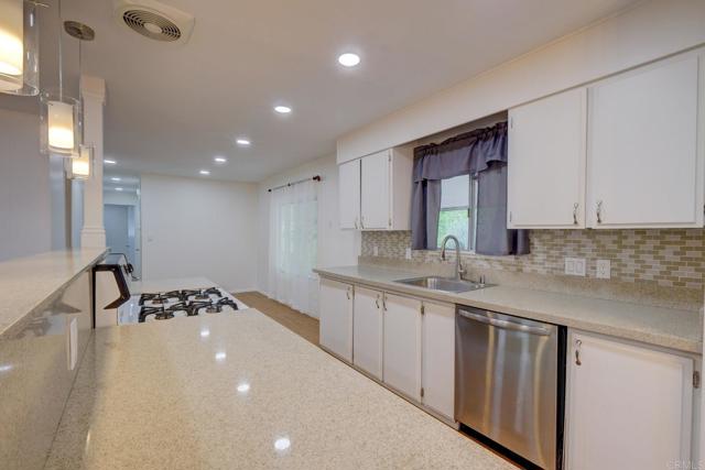 MLS #PTP2506811 image #11