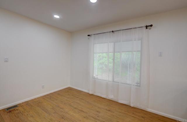 MLS #PTP2506811 image #12