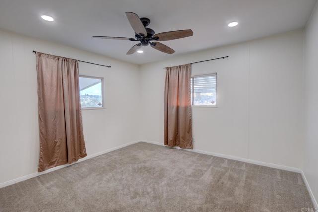 MLS #PTP2506811 image #13