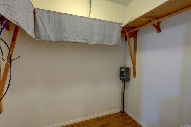 MLS #PTP2506811 image #14