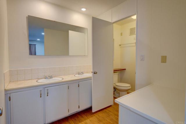 MLS #PTP2506811 image #15