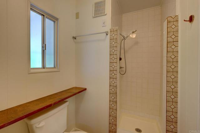 MLS #PTP2506811 image #16